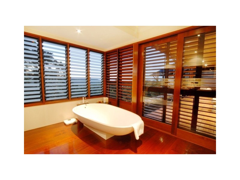 . Whitsunday Acres, Cannonvale QLD 4802