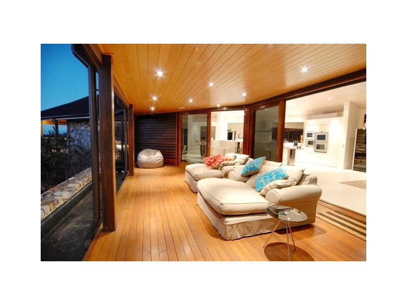 . Whitsunday Acres, Cannonvale QLD 4802