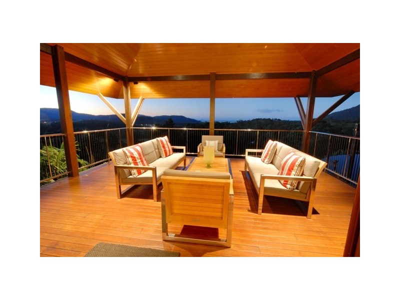 . Whitsunday Acres, Cannonvale QLD 4802