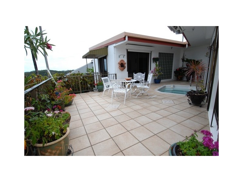 5 Shutehaven Close, Shute Harbour QLD 4802