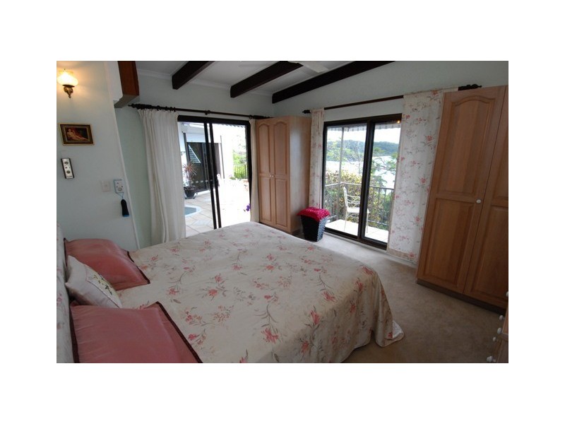 5 Shutehaven Close, Shute Harbour QLD 4802