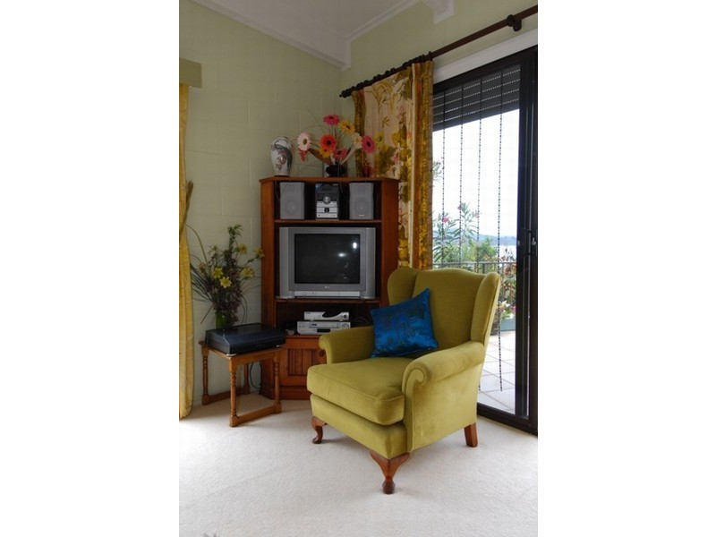 5 Shutehaven Close, Shute Harbour QLD 4802