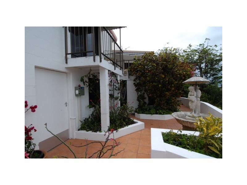 5 Shutehaven Close, Shute Harbour QLD 4802