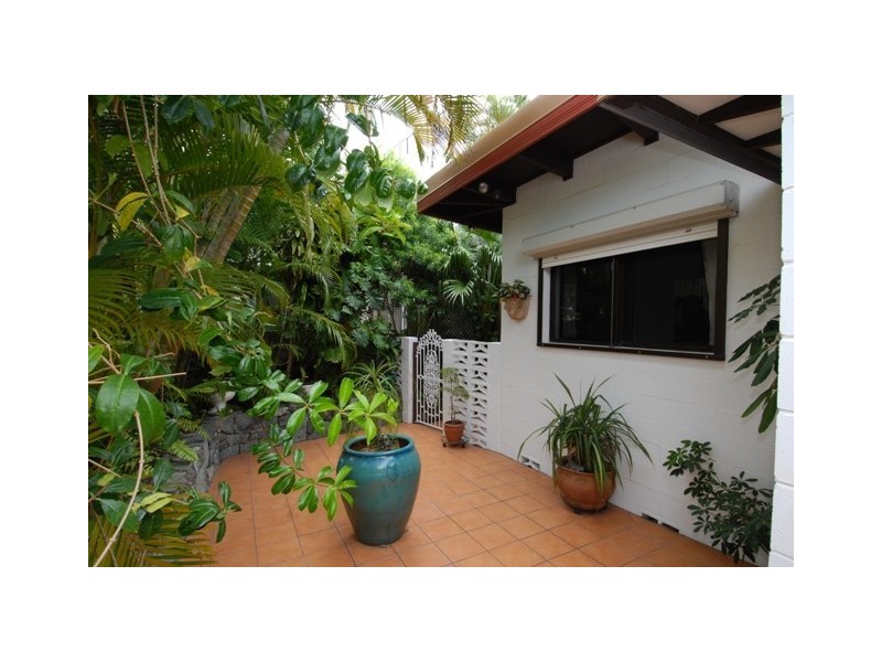 5 Shutehaven Close, Shute Harbour QLD 4802