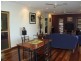 39 Tropic Road, Cannonvale QLD 4802