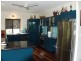 39 Tropic Road, Cannonvale QLD 4802