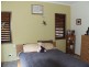 39 Tropic Road, Cannonvale QLD 4802