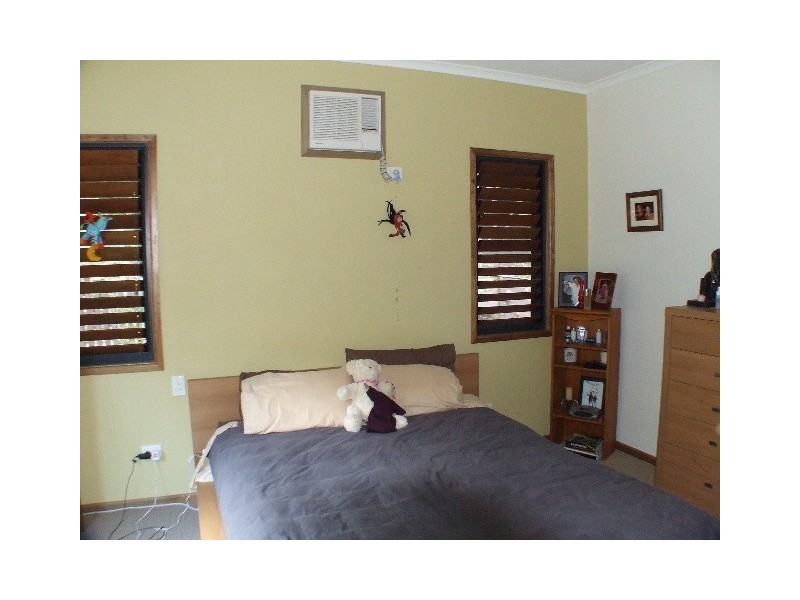 39 Tropic Road, Cannonvale QLD 4802