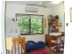 39 Tropic Road, Cannonvale QLD 4802