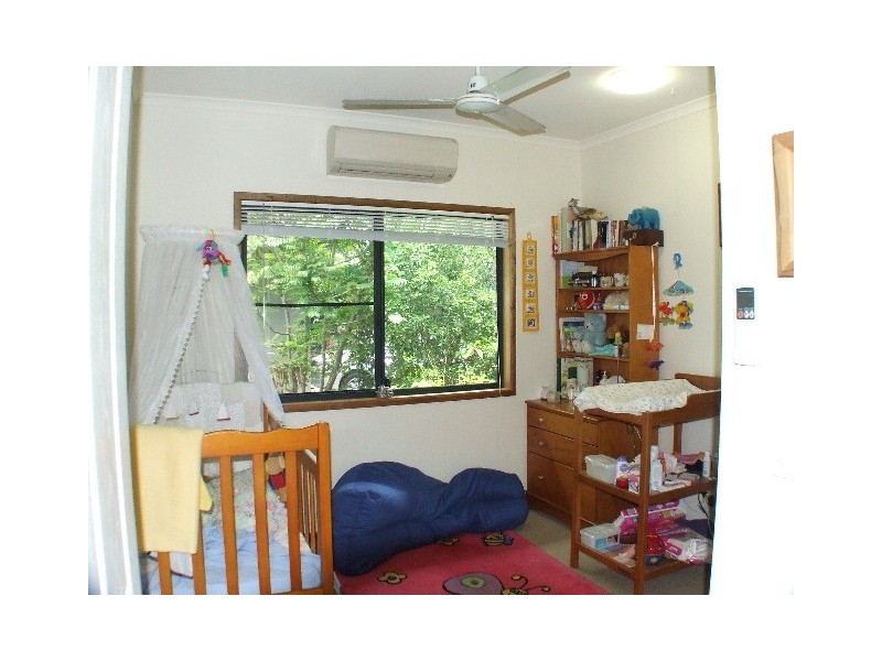 39 Tropic Road, Cannonvale QLD 4802