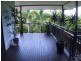 39 Tropic Road, Cannonvale QLD 4802