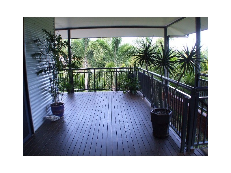 39 Tropic Road, Cannonvale QLD 4802