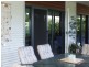 39 Tropic Road, Cannonvale QLD 4802