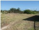3 McDonnell Place, Bowen QLD 4805