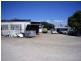 28 Don Street, Bowen QLD 4805