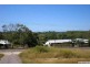 2 Craigie Court, Bowen QLD 4805