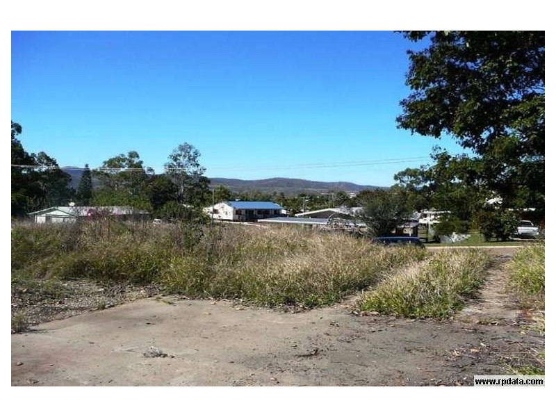 24 Parkinson Street, Collinsville QLD 4804