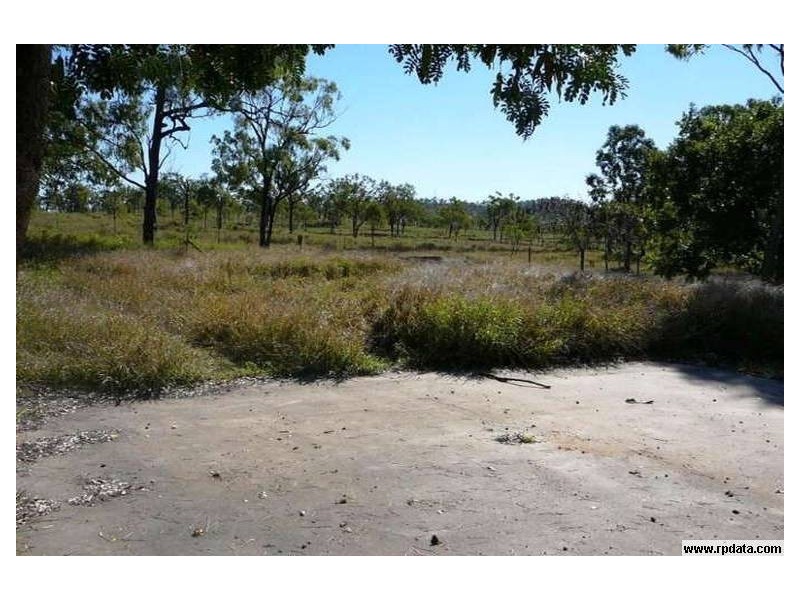 24 Parkinson Street, Collinsville QLD 4804