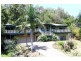 4 Orana Street, Airlie Beach QLD 4802