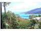 4 Orana Street, Airlie Beach QLD 4802
