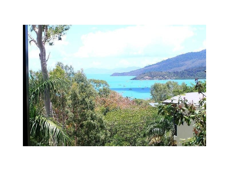 4 Orana Street, Airlie Beach QLD 4802