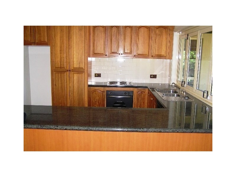 4 Orana Street, Airlie Beach QLD 4802
