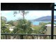 4 Orana Street, Airlie Beach QLD 4802
