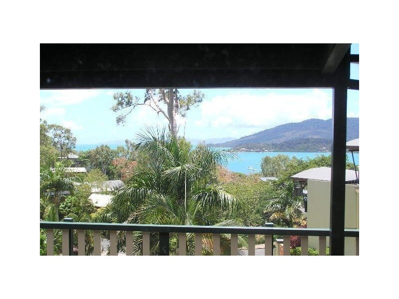 4 Orana Street, Airlie Beach QLD 4802