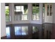 4 Orana Street, Airlie Beach QLD 4802