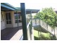 4 Orana Street, Airlie Beach QLD 4802