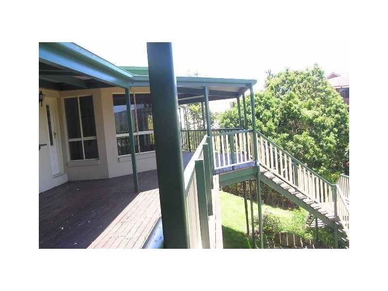 4 Orana Street, Airlie Beach QLD 4802