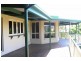 4 Orana Street, Airlie Beach QLD 4802