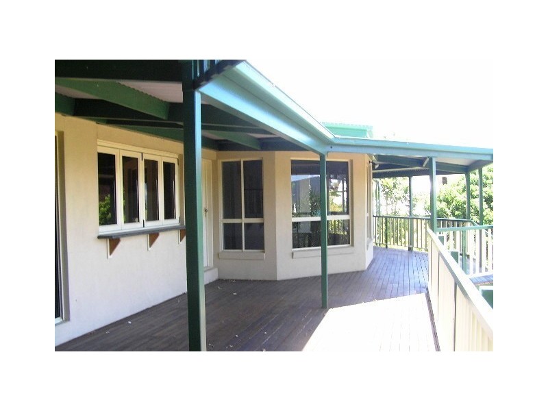 4 Orana Street, Airlie Beach QLD 4802