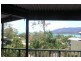 4 Orana Street, Airlie Beach QLD 4802