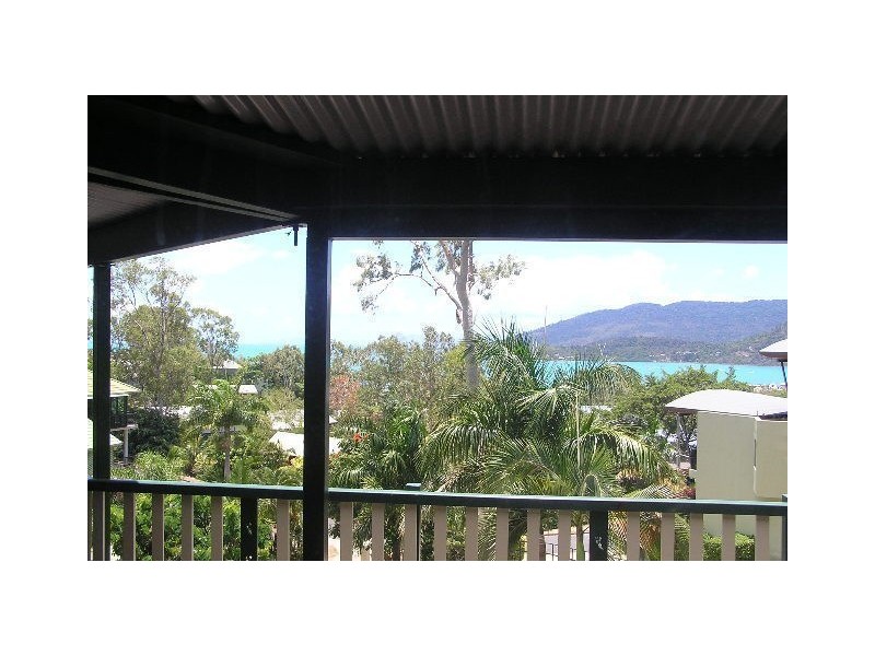 4 Orana Street, Airlie Beach QLD 4802