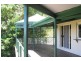 4 Orana Street, Airlie Beach QLD 4802