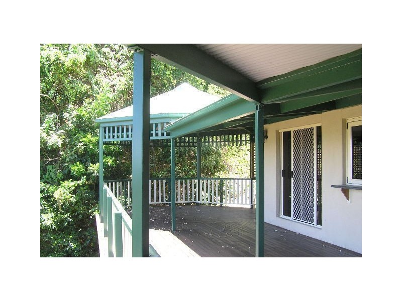 4 Orana Street, Airlie Beach QLD 4802