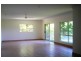 4 Orana Street, Airlie Beach QLD 4802