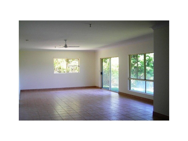 4 Orana Street, Airlie Beach QLD 4802