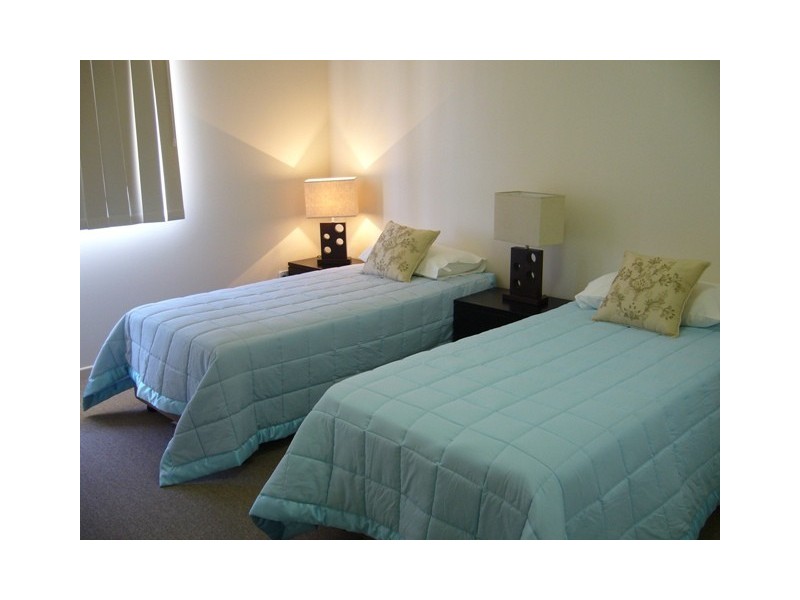 3/34 34 Poole Street, Bowen QLD 4805