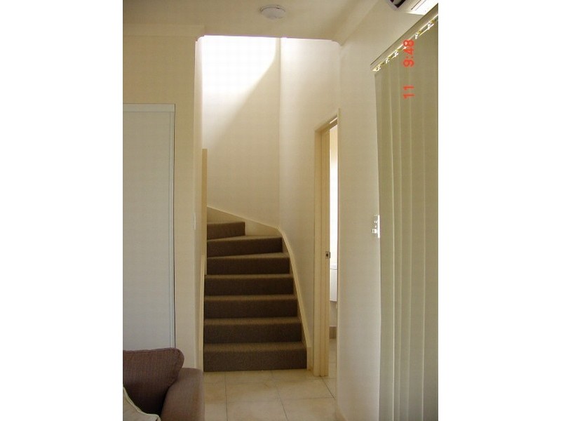 3/34 34 Poole Street, Bowen QLD 4805