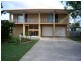 15 Scott Street, Bowen QLD 4805