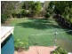 15 Scott Street, Bowen QLD 4805