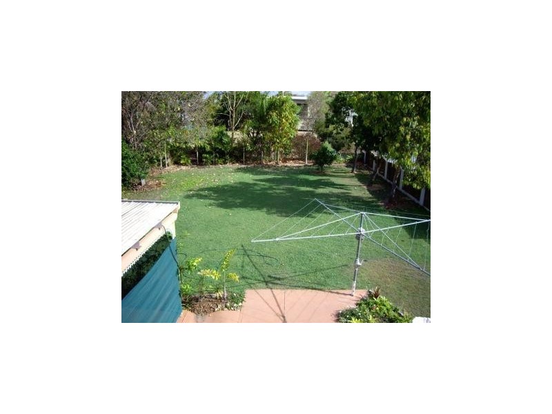 15 Scott Street, Bowen QLD 4805