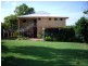 15 Scott Street, Bowen QLD 4805