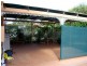 15 Scott Street, Bowen QLD 4805