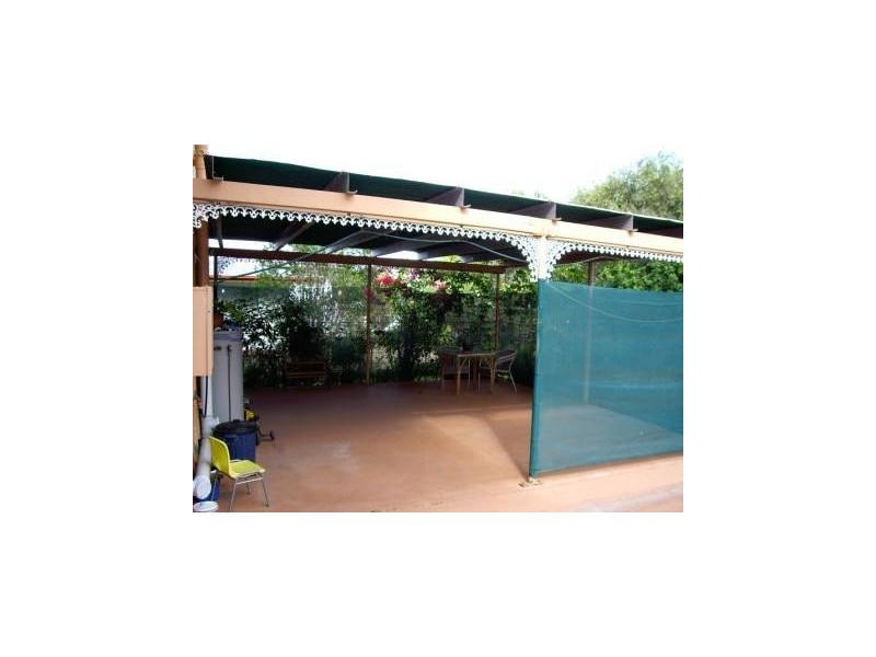 15 Scott Street, Bowen QLD 4805