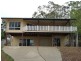 Cannonvale QLD 4802