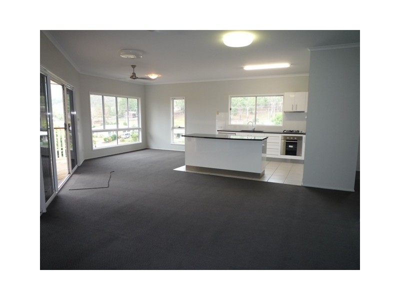 Cannonvale QLD 4802