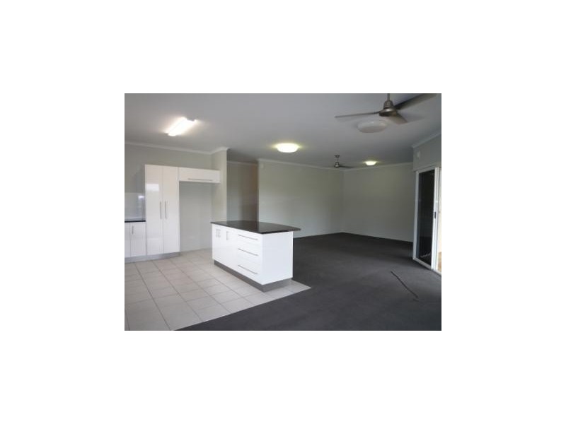 Cannonvale QLD 4802